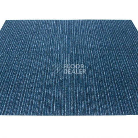 Condor Carpets Solid Stripes 583 фото 4 | FLOORDEALER